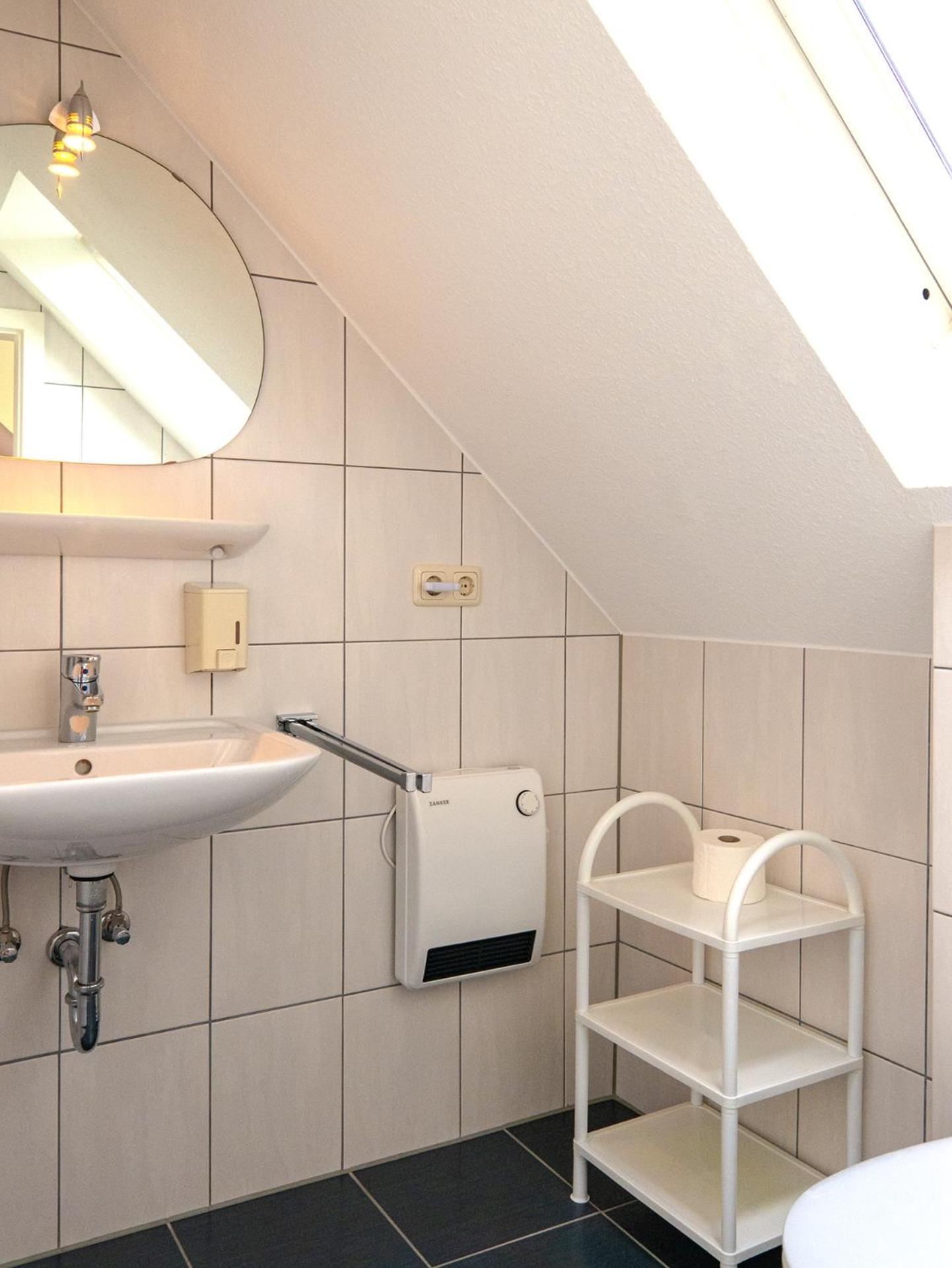 Weingut / Gaestehaus Gerlach Юрциґ Екстер'єр фото
